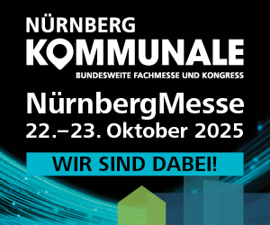 kommunale 2025 wir sind dabei
