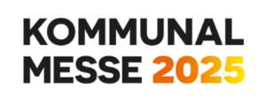 kommunalmesse 2025
