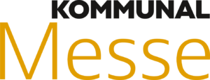 kommunal messe rgb